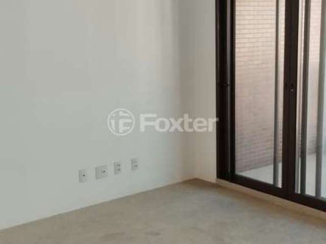 Apartamento com 2 quartos à venda na Avenida Dom Pedro I, 773, Vila Monumento, São Paulo, 79 m2 por R$ 849.000