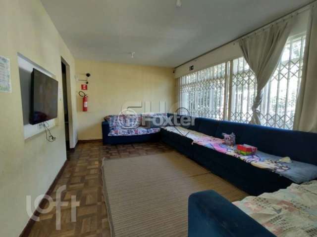 Casa com 3 quartos à venda na Rua Leão XIII, 292, Jardim São Bento, São Paulo, 350 m2 por R$ 1.800.000