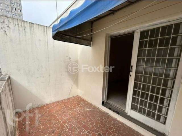 Casa com 2 quartos à venda na Travessa Homero Massena, 27, Vila Aricanduva, São Paulo, 100 m2 por R$ 373.000