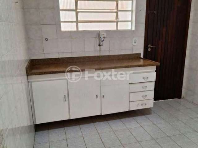 Casa com 3 quartos à venda na Rua Aragão, 210, Vila Mazzei, São Paulo, 116 m2 por R$ 650.000