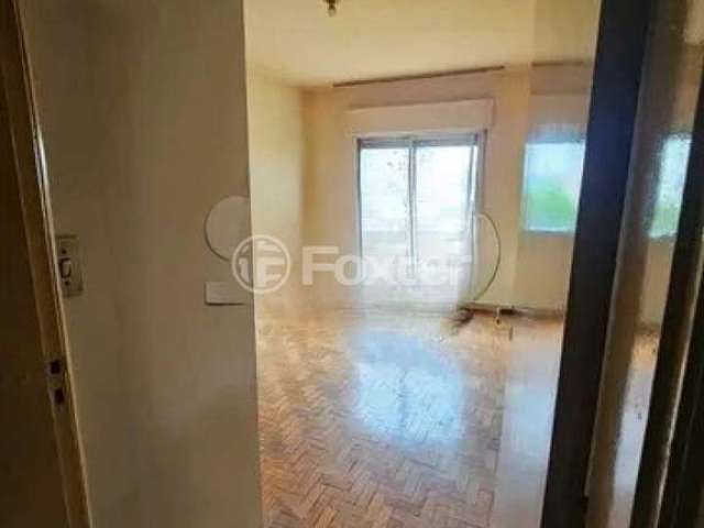 Apartamento com 2 quartos à venda na Rua Mourato Coelho, 250, Pinheiros, São Paulo, 85 m2 por R$ 920.000