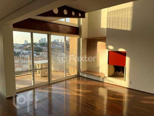 Apartamento com 2 quartos à venda na Rua Leão Coroado, 202, Vila Madalena, São Paulo, 117 m2 por R$ 1.900.000