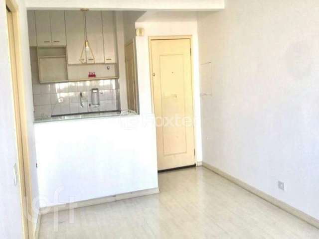 Apartamento com 2 quartos à venda na Rua Cerro Corá, 199, Vila Romana, São Paulo, 79 m2 por R$ 566.000