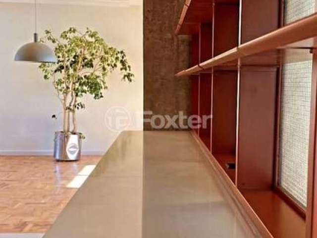 Apartamento com 3 quartos à venda na Rua Cardoso de Almeida, 978, Perdizes, São Paulo, 117 m2 por R$ 1.750.000