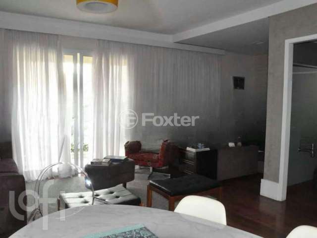 Apartamento com 2 quartos à venda na Rua Manuel de Almeida, 522, Vila Guilherme, São Paulo, 110 m2 por R$ 850.000