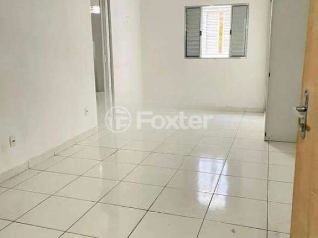 Apartamento com 1 quarto à venda na Rua Paim, 211, Bela Vista, São Paulo, 32 m2 por R$ 190.000