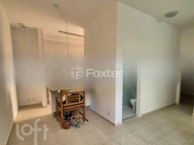 Apartamento com 2 quartos à venda na Rua Antônio Campelo, 129, Vila Vitório Mazzei, São Paulo, 94 m2 por R$ 630.000