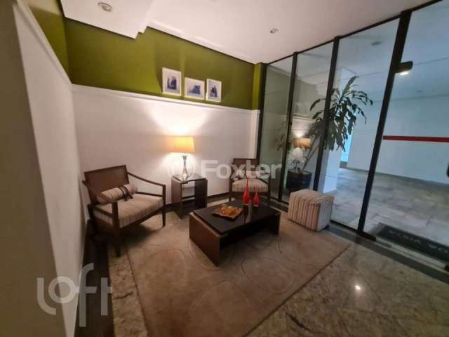 Apartamento com 3 quartos à venda na Rua Benta Pereira, 344, Santa Teresinha, São Paulo, 124 m2 por R$ 900.000