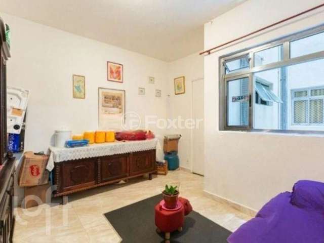 Apartamento com 2 quartos à venda na Rua Iperoig, 883, Perdizes, São Paulo, 72 m2 por R$ 460.000