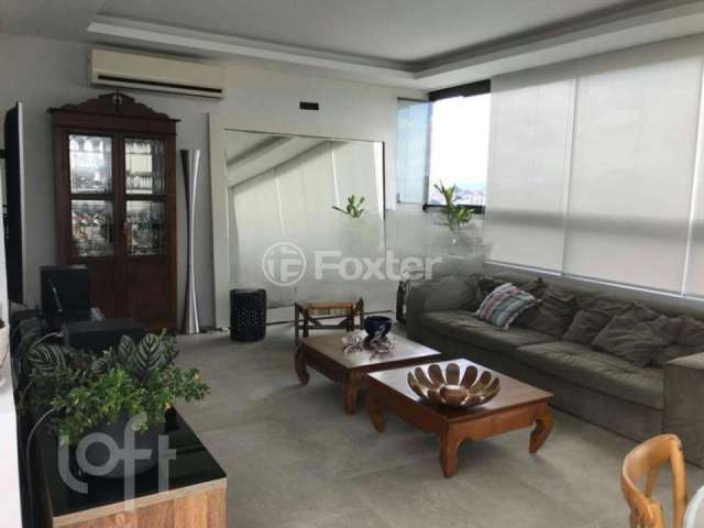 Apartamento com 3 quartos à venda na Avenida Mofarrej, 1130, Vila Leopoldina, São Paulo, 140 m2 por R$ 1.800.000