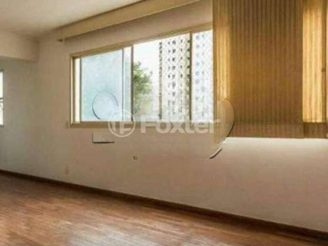 Apartamento com 3 quartos à venda na Rua Doutor Gabriel dos Santos, 179, Santa Cecília, São Paulo, 98 m2 por R$ 750.000