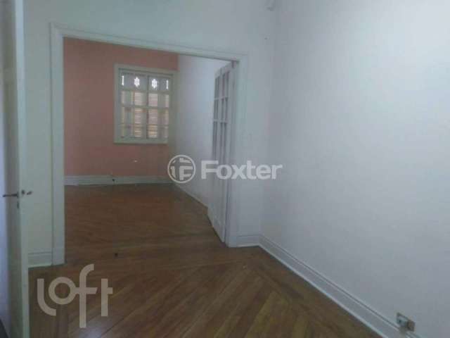 Casa com 3 quartos à venda na Rua Conselheiro Saraiva, 653, Santana, São Paulo, 180 m2 por R$ 950.000