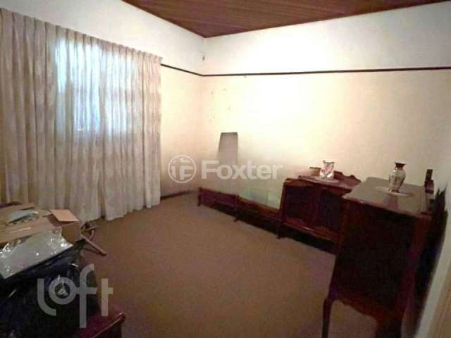 Casa com 2 quartos à venda na Rua Custódio de Mendonça, 74, Santana, São Paulo, 120 m2 por R$ 980.000