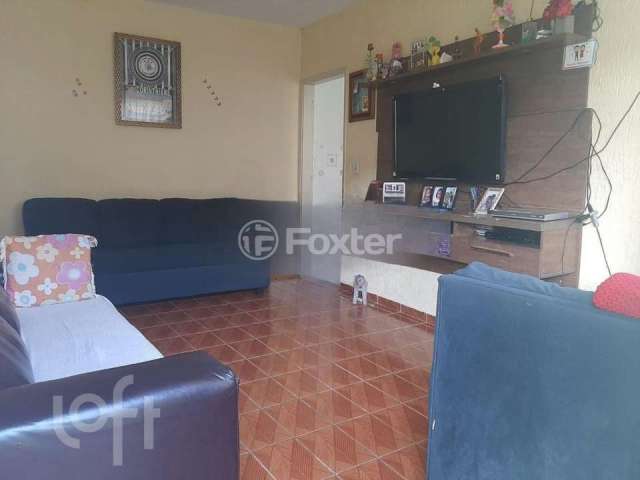 Casa com 4 quartos à venda na Rua Alves Porto, 348, Vila Medeiros, São Paulo, 240 m2 por R$ 850.000