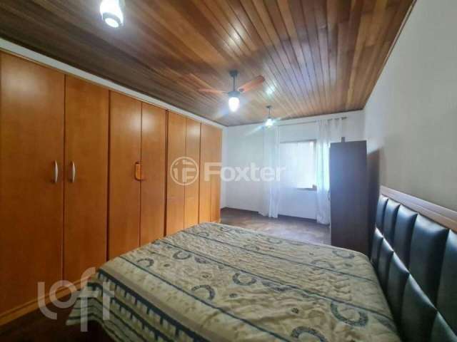 Casa com 5 quartos à venda na Rua José Margarido, 192, Santana, São Paulo, 180 m2 por R$ 800.000