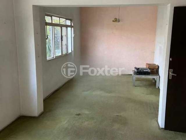 Casa com 3 quartos à venda na Rua Piatá, 561, Vila Isolina Mazzei, São Paulo, 210 m2 por R$ 695.000