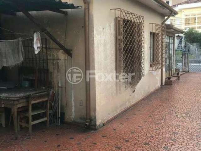 Casa com 2 quartos à venda na Rua Américo Boaventura, 43, Santana, São Paulo, 197 m2 por R$ 1.000.000