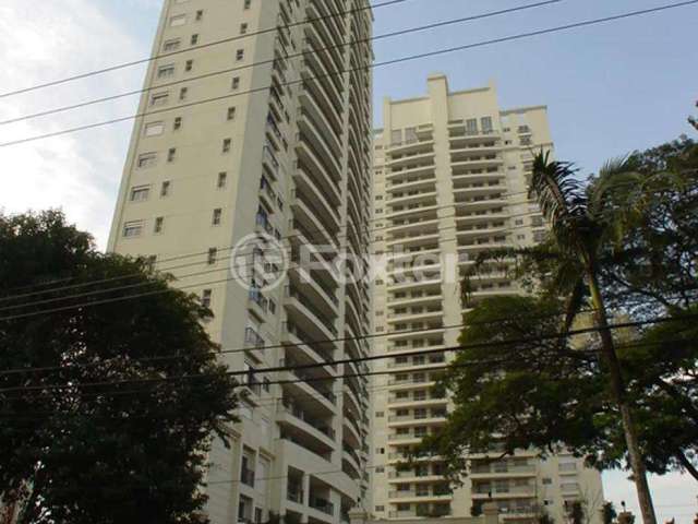 Apartamento com 4 quartos à venda na Rua Carlos Weber, 757, Vila Leopoldina, São Paulo, 350 m2 por R$ 3.899.000