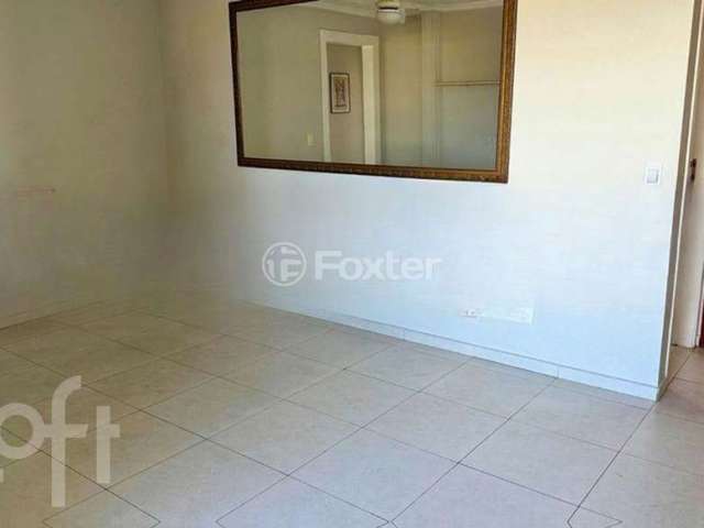 Apartamento com 3 quartos à venda na Rua Rubiácea, 165, Água Fria, São Paulo, 92 m2 por R$ 750.000