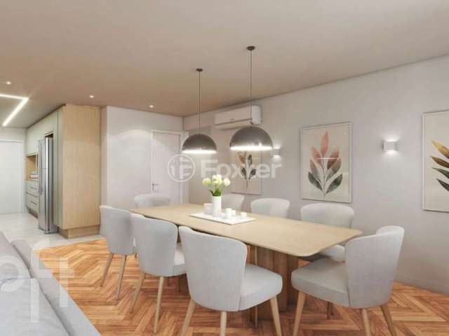 Apartamento com 2 quartos à venda na Rua da Consolação, 3064, Cerqueira César, São Paulo, 115 m2 por R$ 2.200.000