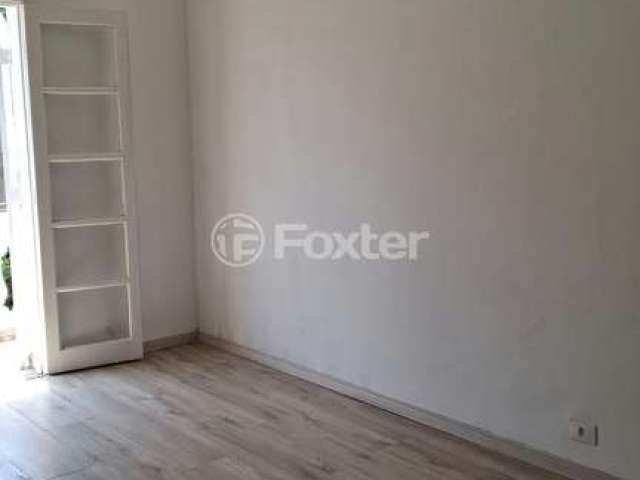 Apartamento com 1 quarto à venda na Rua Dom Bosco, 442, Mooca, São Paulo, 64 m2 por R$ 320.000