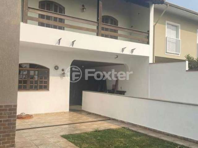 Casa com 6 quartos à venda na Rua Roque Versolato, 52, Dos Casa, São Bernardo do Campo, 327 m2 por R$ 1.990.000