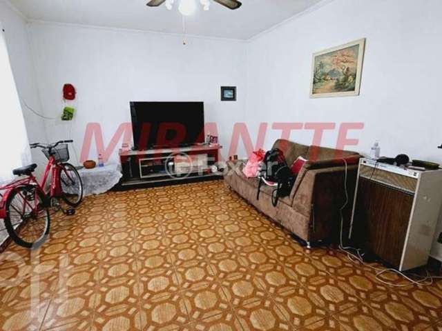 Casa com 6 quartos à venda na Rua Manuel Leitão Avilez, 99, Bortolândia, São Paulo, 160 m2 por R$ 670.000