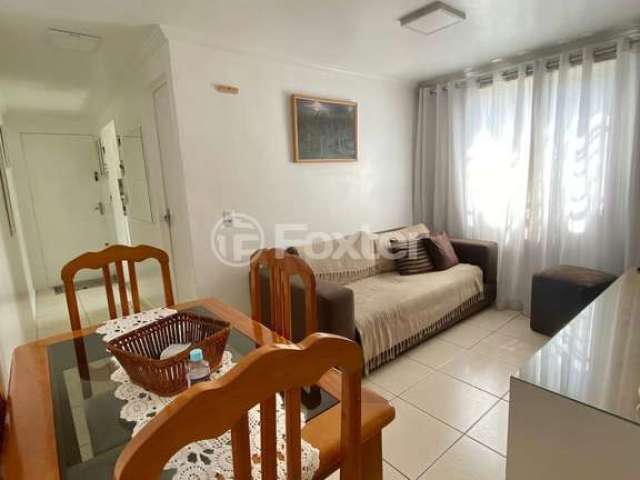 Apartamento com 2 quartos à venda na Rua Paulo Arentino, 1267, Loteamento City Jaragua, São Paulo, 45 m2 por R$ 95.000