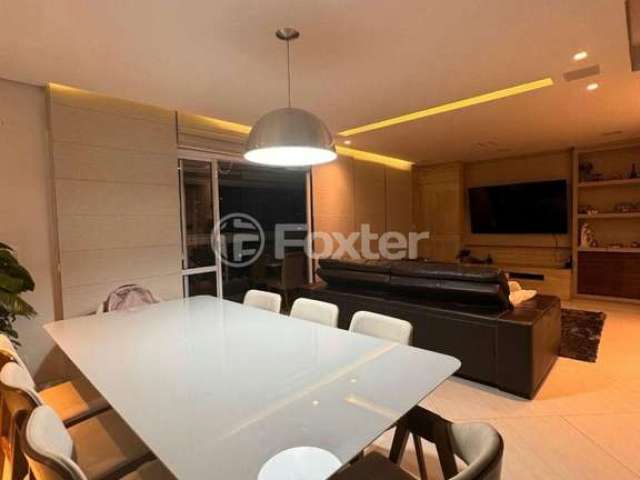 Apartamento com 3 quartos à venda na Avenida Água Fria, 119, Água Fria, São Paulo, 157 m2 por R$ 2.099.000