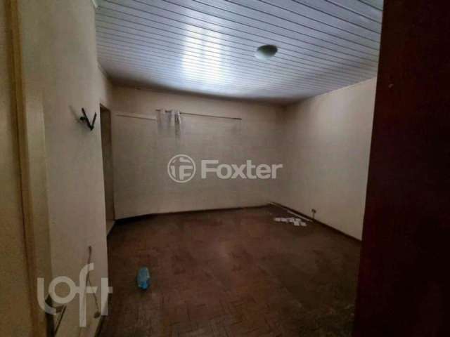 Casa com 2 quartos à venda na Rua Benta Pereira, 606, Santa Teresinha, São Paulo, 105 m2 por R$ 650.000