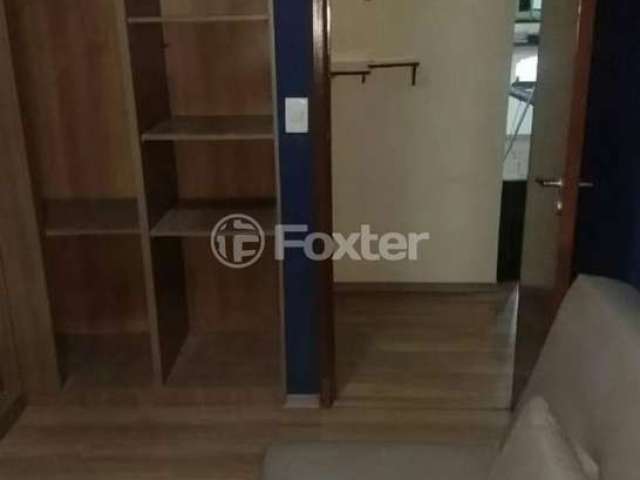 Apartamento com 3 quartos à venda na Rua Bonifácio Veronese, 169, Jardim Jaqueline, São Paulo, 65 m2 por R$ 430.000