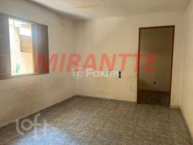 Casa com 3 quartos à venda na Rua Ricardo Franco, 177, Vila Roque, São Paulo, 125 m2 por R$ 490.000