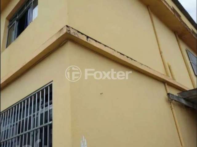 Casa com 7 quartos à venda na Rua Modesto Salera, 274, Alvarenga, São Bernardo do Campo, 180 m2 por R$ 999.630