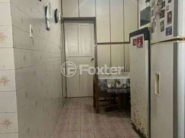 Casa com 3 quartos à venda na Avenida Senador Vergueiro, 520, Centro, São Bernardo do Campo, 162 m2 por R$ 720.000