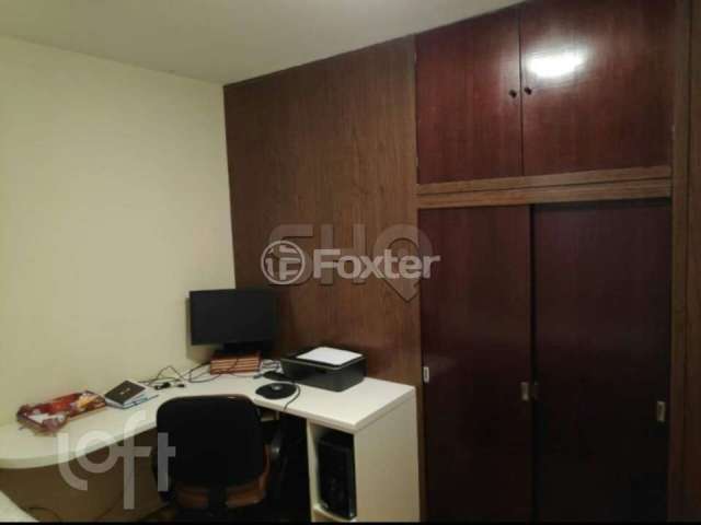 Casa com 3 quartos à venda na Rua Francisco Escobar, 161, Imirim, São Paulo, 144 m2 por R$ 670.000