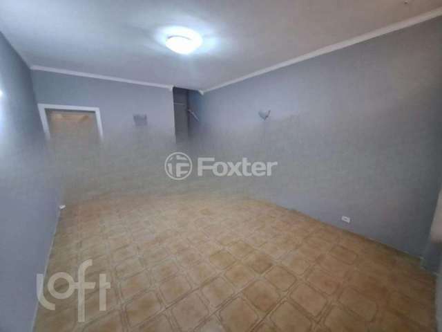 Casa com 2 quartos à venda na Rua Senhor do Monte, 349, Água Fria, São Paulo, 120 m2 por R$ 490.000