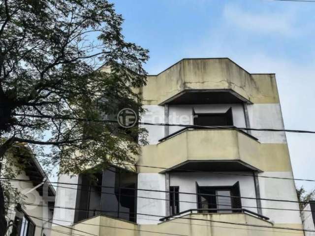 Casa com 4 quartos à venda na Rua Vicente de Carvalho, 167, Anchieta, São Bernardo do Campo, 403 m2 por R$ 1.600.000