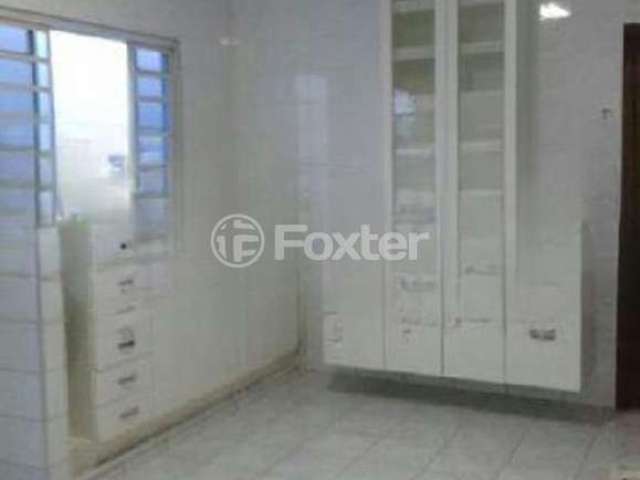 Casa com 2 quartos à venda na Rua Mandiba, 396, Imirim, São Paulo, 60 m2 por R$ 745.000