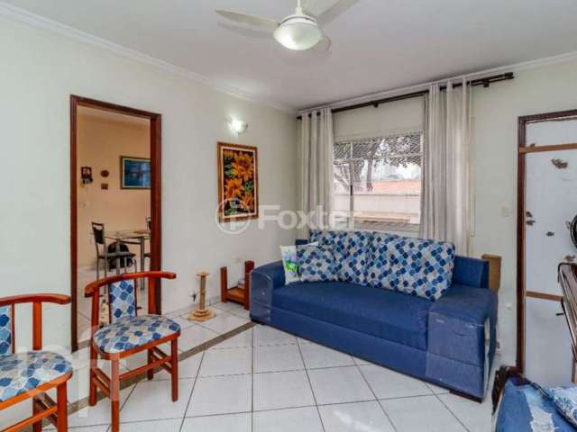 Casa com 2 quartos à venda na Rua Cinco de Julho, 296, Vila Nair, São Paulo, 81 m2 por R$ 1.200.000