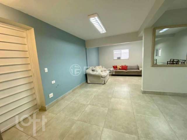 Casa à venda na Rua Acruás, 72, Vila Congonhas, São Paulo, 250 m2 por R$ 4.590.000