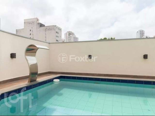 Casa com 2 quartos à venda na Rua dos Bancários, 44, Mooca, São Paulo, 180 m2 por R$ 2.199.999