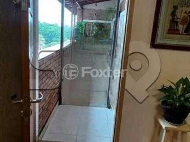 Casa com 3 quartos à venda na Rua Otávio Tavares, 9, Jardim Peri, São Paulo, 130 m2 por R$ 720.000