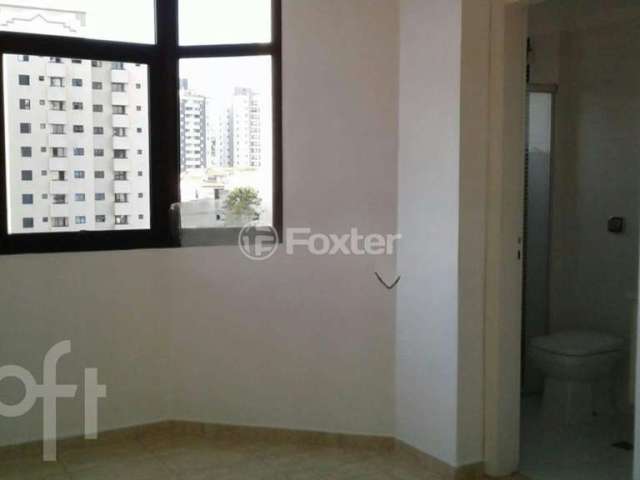 Apartamento com 3 quartos à venda na Avenida General Ataliba Leonel, 2057, Carandiru, São Paulo, 90 m2 por R$ 670.000