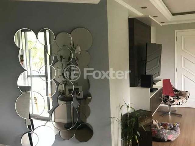 Apartamento com 2 quartos à venda na Rua Félix Pacheco, 380, Vila Paulicéia, São Paulo, 150 m2 por R$ 900.000