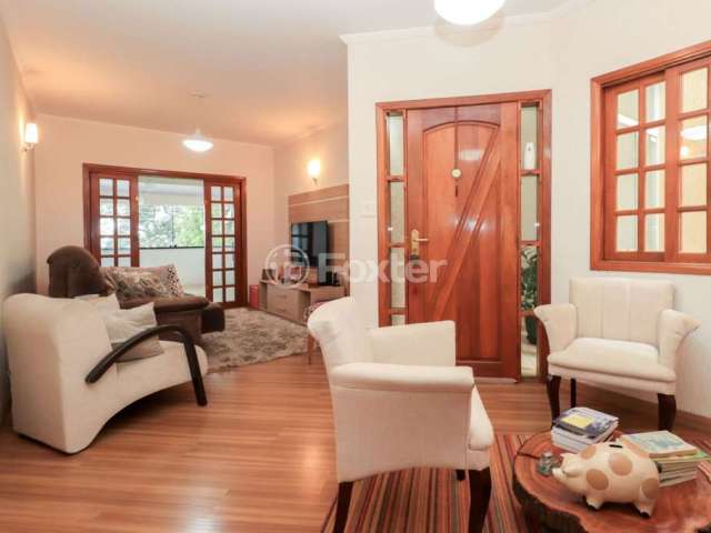 Casa com 3 quartos à venda na Rua Palmumás, 171, Vila Isolina Mazzei, São Paulo, 180 m2 por R$ 1.000.000