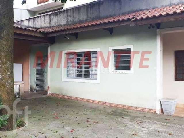 Casa com 2 quartos à venda na Rua Rafael Arnoni, 181, Vila Irmãos Arnoni, São Paulo, 227 m2 por R$ 1.200.000