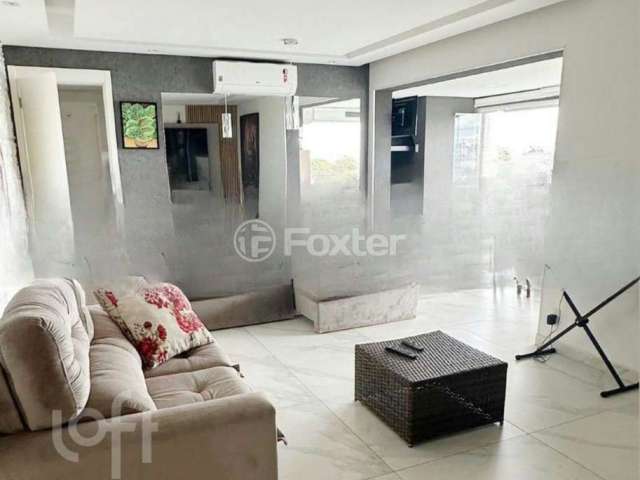 Apartamento com 3 quartos à venda na Rua Vieira de Almeida, 550, Ipiranga, São Paulo, 140 m2 por R$ 1.950.000