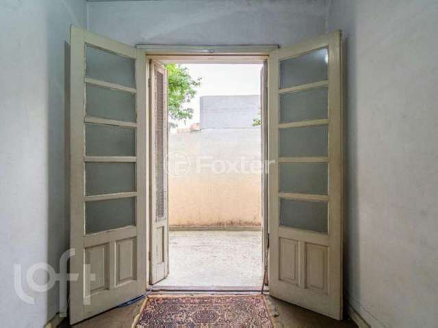 Casa com 3 quartos à venda na Rua Columbus, 256, Vila Leopoldina, São Paulo, 250 m2 por R$ 1.750.000