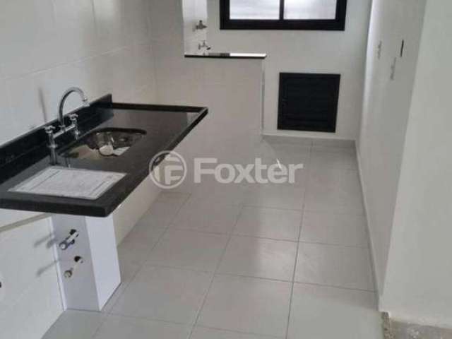 Apartamento com 3 quartos à venda na Rua Santa Filomena, 55, Centro, São Bernardo do Campo, 75 m2 por R$ 720.000