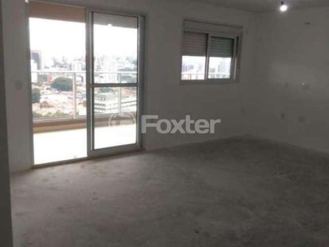 Apartamento com 2 quartos à venda na Rua Getúlio Soares da Rocha, 152, Jardim das Acacias, São Paulo, 103 m2 por R$ 1.800.000